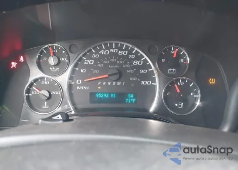 2019 Chevrolet Express 2500 Work Van from USA, damaged, VIN 1GCWGBFG0K1344382